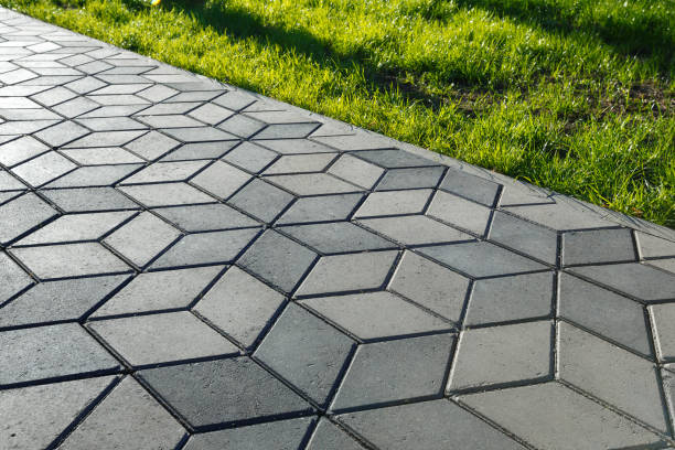 Reasons to Select Us for Your Driveway Paving Requirements in Peosta, IA