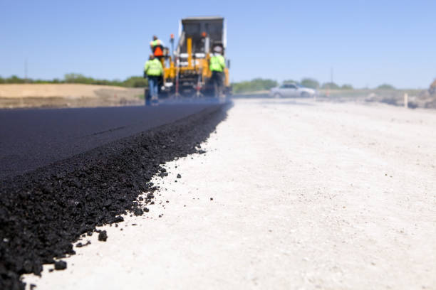 Trusted Peosta, IA Driveway Pavers Experts